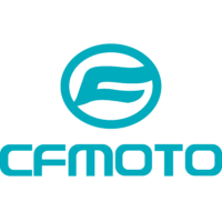 logo-cfmoto