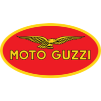 logo-moto-guzzi